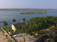 A GREAT HALF ACRE LOT