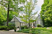FABULOUS EAST LAKE FOREST LOCATION!