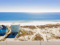 PERFECT FOR YOUR DREAM HOME ON WEST BEACH