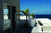 ELEGANT TRIPLEX PENTHOUSE IN COPACABANA