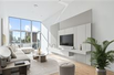 SPACIOUS, AIRY, AND LIGHT FILLED HOME
