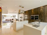 OUTSTANDING HOME MOMENTS FROM PARSONS GREEN