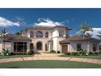 GULF HARBOUR YACHT COMMUNITY