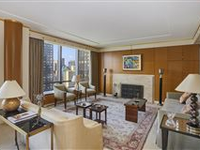 DAZZLING DUPLEX WITH BREATHTAKING VIEWS