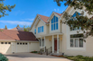 HIGHLY DESIRABLE COUNTRY MEADOWS PROPERTY