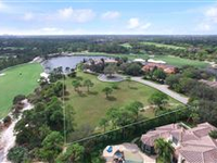 LARGE BUILDING SITE ON JACK NICKLAUS SIGNATURE GOLF COURSE