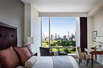 12TH FLOOR STUDIO WITH CENTRAL PARK VIEWS