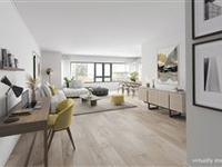 LIGHT AND LUXURIOUS SPACE AT THE SOVEREIGN