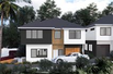 BRAND NEW LUXURY DEVELOPMENT IN TE ATATU PENINSULA