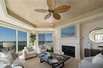 EXTRAORDINARY AZURE RESIDENCE
