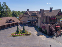 AWIXA CASTLE - ONE OF A KIND GATED ESTATE