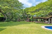 IMPECCABLE SPANISH COLONIAL STYLE HOME IN PEACEFUL SETTING