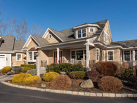 PRIVATE RYE OASIS
