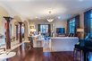 ONE-OF-A-KIND RITZ-CARLTON CUSTOM DOUBLE UNIT