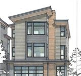 THE ALTA PLAN IN NEW LUXURY COMMUNITY