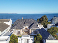 LOCATION LOCATION LOCATION - HERMANUS