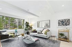 HOME WITH A HIGHLY COVETED, PRIVATE BALCONY