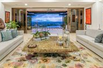 LUXURY LIVING WITH A VIEW