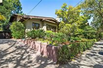 COZY CRAFTSMAN STYLE HOME IN THE HEART OF CLAREMONT