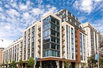 MODERN TWO BEDROOM IN ELEGANT NEW BUILDING