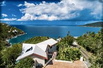 NEWLY REMODELED BREATHTAKING VILLA