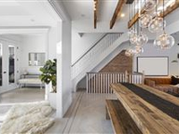 A SPRAWLING OPEN LAYOUT IN BROOKLYN