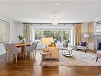 STUNNING TOP FLOOR CONDOMINIUM