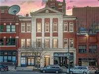 HGTV 2021 ULTIMATE HOUSE HUNT CONTEST FINALIST