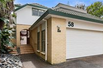 SPACIOUS FAMILY HOME IN PRIZED DEVONPORT LOCATION