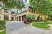 BEAUTIFUL HOME IN GATED GLEN ABBEY