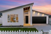 BEAUTIFUL WELL DESIGNED HOME
