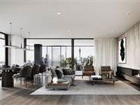 SOUGHT-AFTER NORTHERN SLOPES NEIGHBOURHOOD