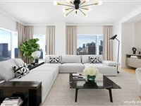 EXTRAORDINARY CITY SANCTUARY