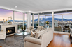 VANCOUVER VIEWS FROM PINTURA