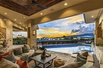 POIPU OCEANVIEW ESTATE