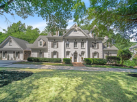 A SPECTACULAR LUXURY RESIDENCE