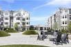 LUXURY LIVING WITH UNPARALLELED AMENITIES