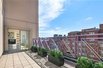 CONTEMPORARY TWO STORY APARTMENT IN HARLEM