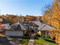 REMARKABLE CUSTOM HOME IN AMESBURY NORTH