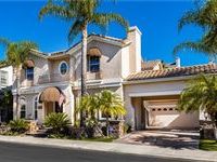 HIGHLY DESIRABLE MODEL IN VISTA DEL VERDE