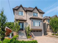 PRIME EXAMPLE OF A BEDFORD PARK HOME