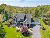 SECLUDED CUSTOM BUILT LUXURY ESTATE