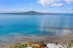 FANTASTIC OPPORTUNITY IN HIGHLY REGARDED LOCATION