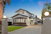 ORIGINAL 1920S BUNGALOW