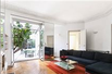 Condo