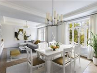 THE BENEFITS OF CONDOMINIUM LIVING AT LOW CO-OP PRICING
