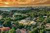 COASTAL CONTEMPORARY WEST OF THE TRAIL