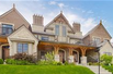 MAGNIFICENT LUXURY HOME