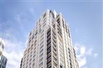 COVETED ADDRESS IN THE HEART OF THE CITY
