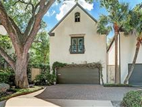 Single-Family